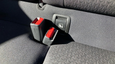 Nissan Juke 1.0 DiG-T 114 Acenta 5dr Petrol Hatchback